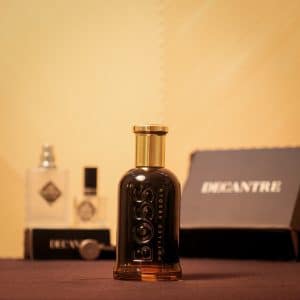 hugo-boss-bottled-absolu-parfum