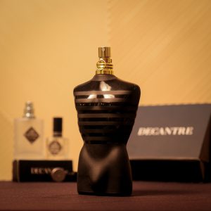 jean-paul-gaultier-le-male-le-parfum-edp