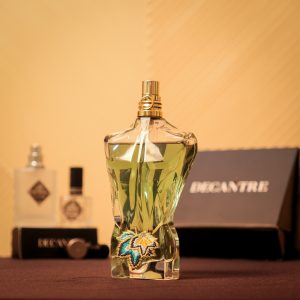 le-beau-paradise-garden