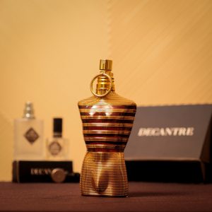 Jean Paul Gaultier Le Male ELIXIR EDP