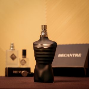 Jean Paul Gaultier Ultra Male EDT