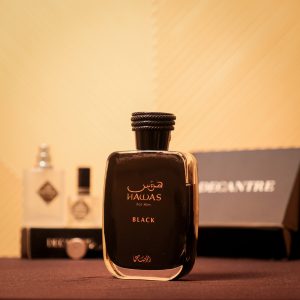 rasasi-hawas-black-edp