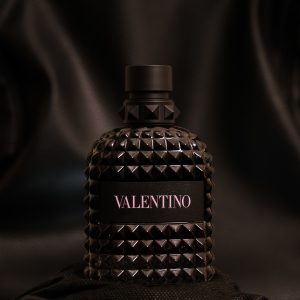 Valentino Uomo Born In Roma Intense EDP