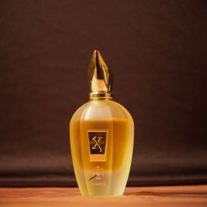 Xerjoff 1861 Naxos (2022 Old Batch)