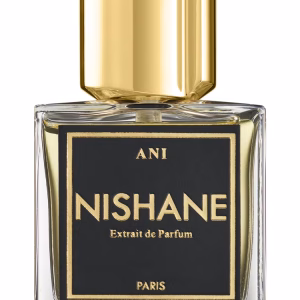 Nishane Ani Extrait de Parfum