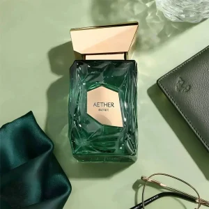 French Avenue Aether Extrait de parfum