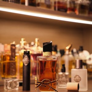 yves-saint-laurent-ysl-libre-edp-intense