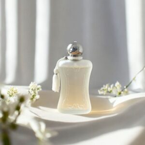 Parfums de Marly Valaya Eau de Parfum