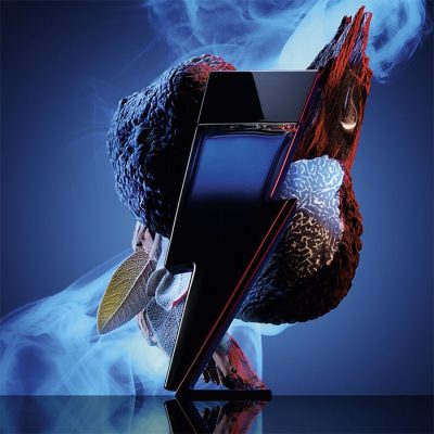 MPTYGWGH4Q.3_4a4be4e7-1fa2-4cf6-ab75-922c13fb6d.original