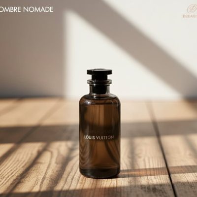 WhatsApp Image 2025-10-05 at 4.47.49 AM (2)